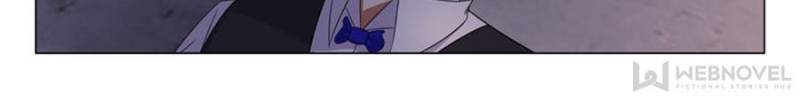 Page 22 of Chapter 119