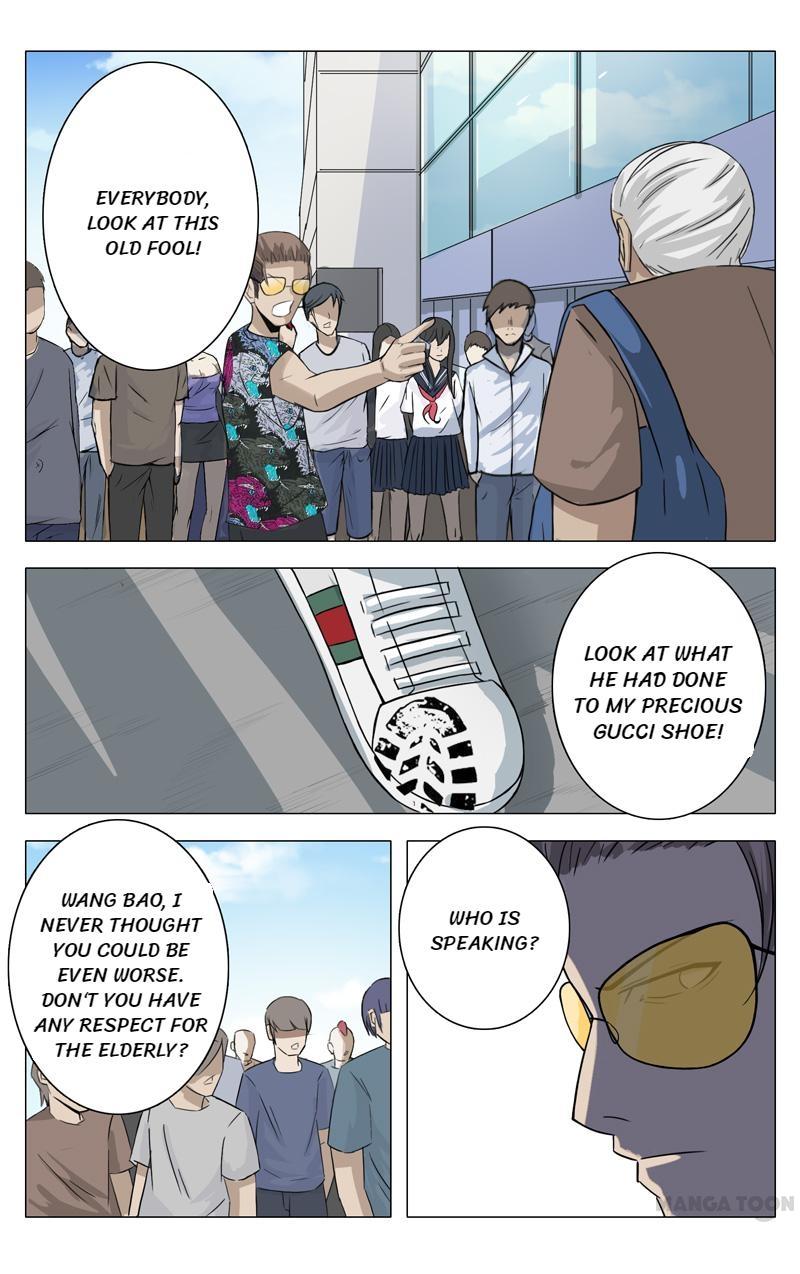 Page 1 of Chapter 12