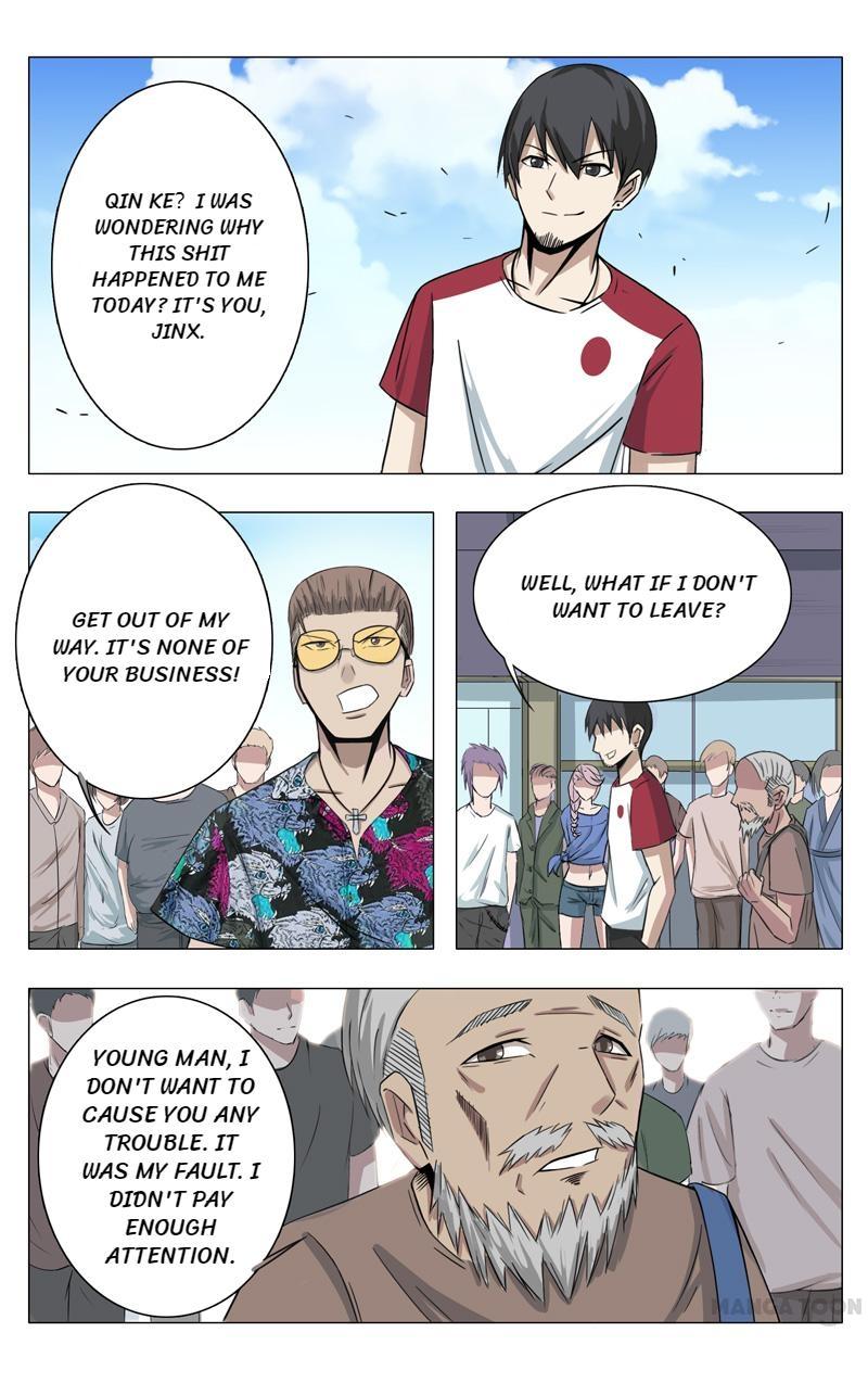 Page 2 of Chapter 12
