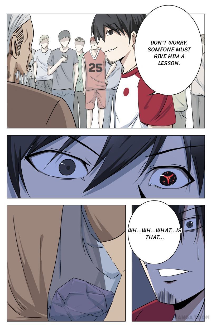 Page 3 of Chapter 12