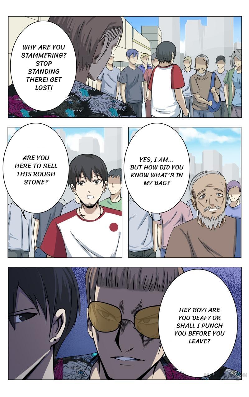 Page 4 of Chapter 12