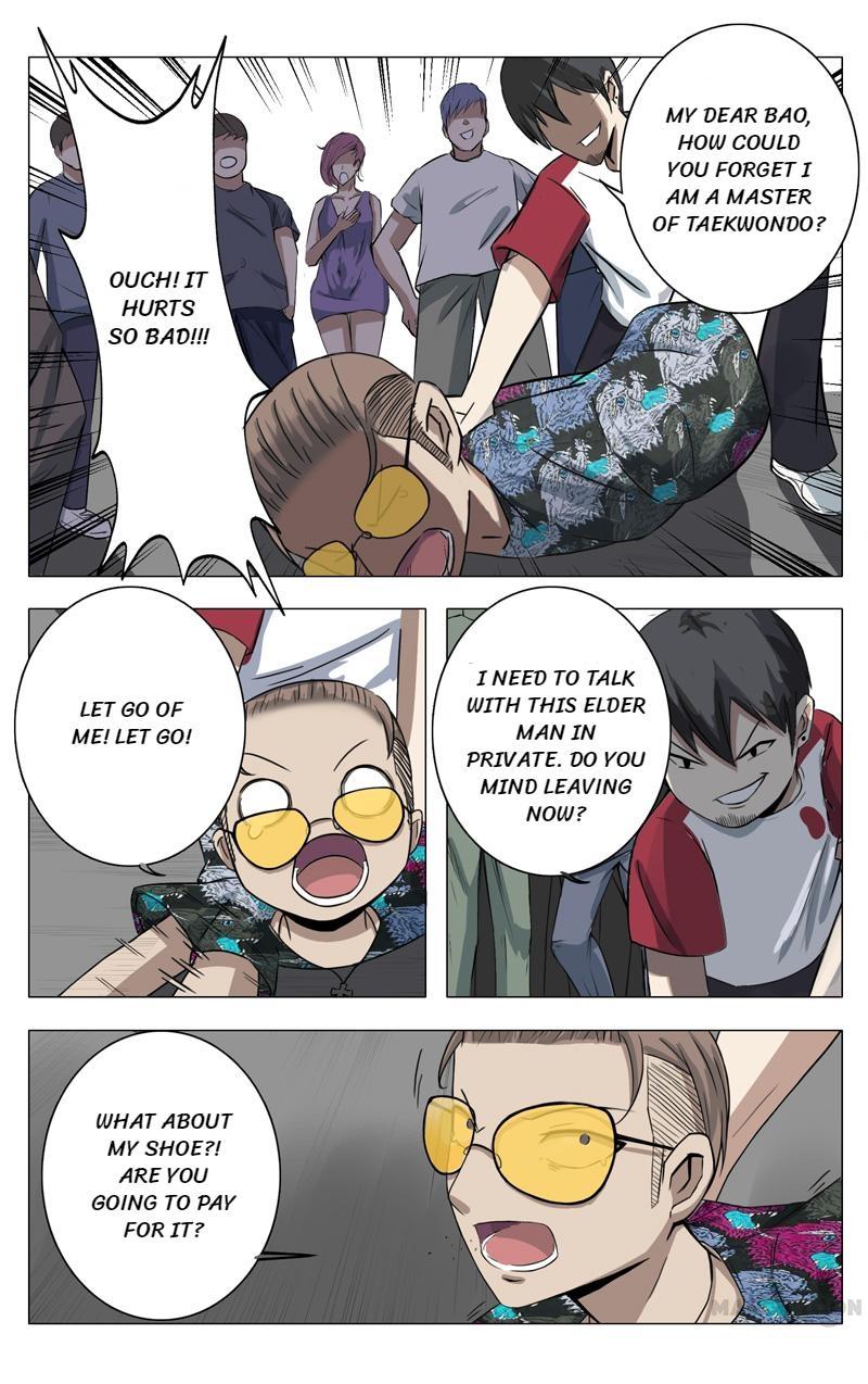 Page 5 of Chapter 12