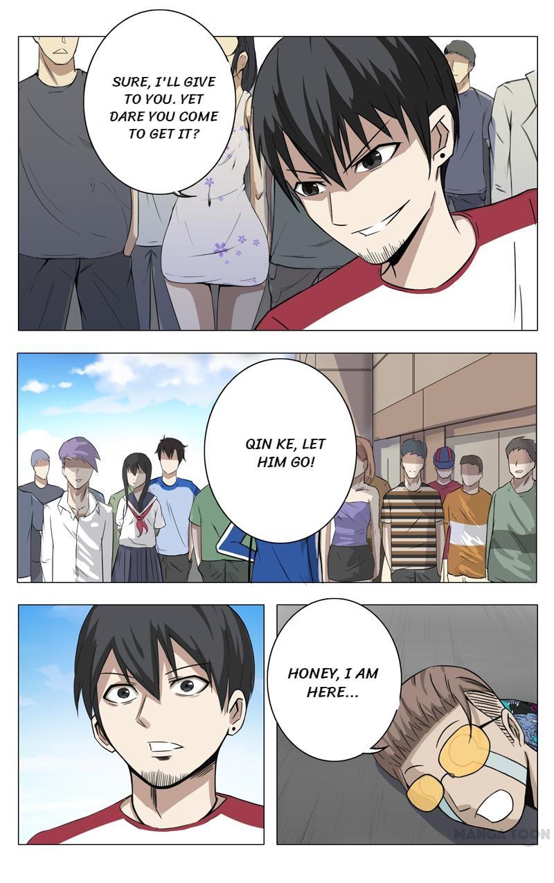 Page 6 of Chapter 12