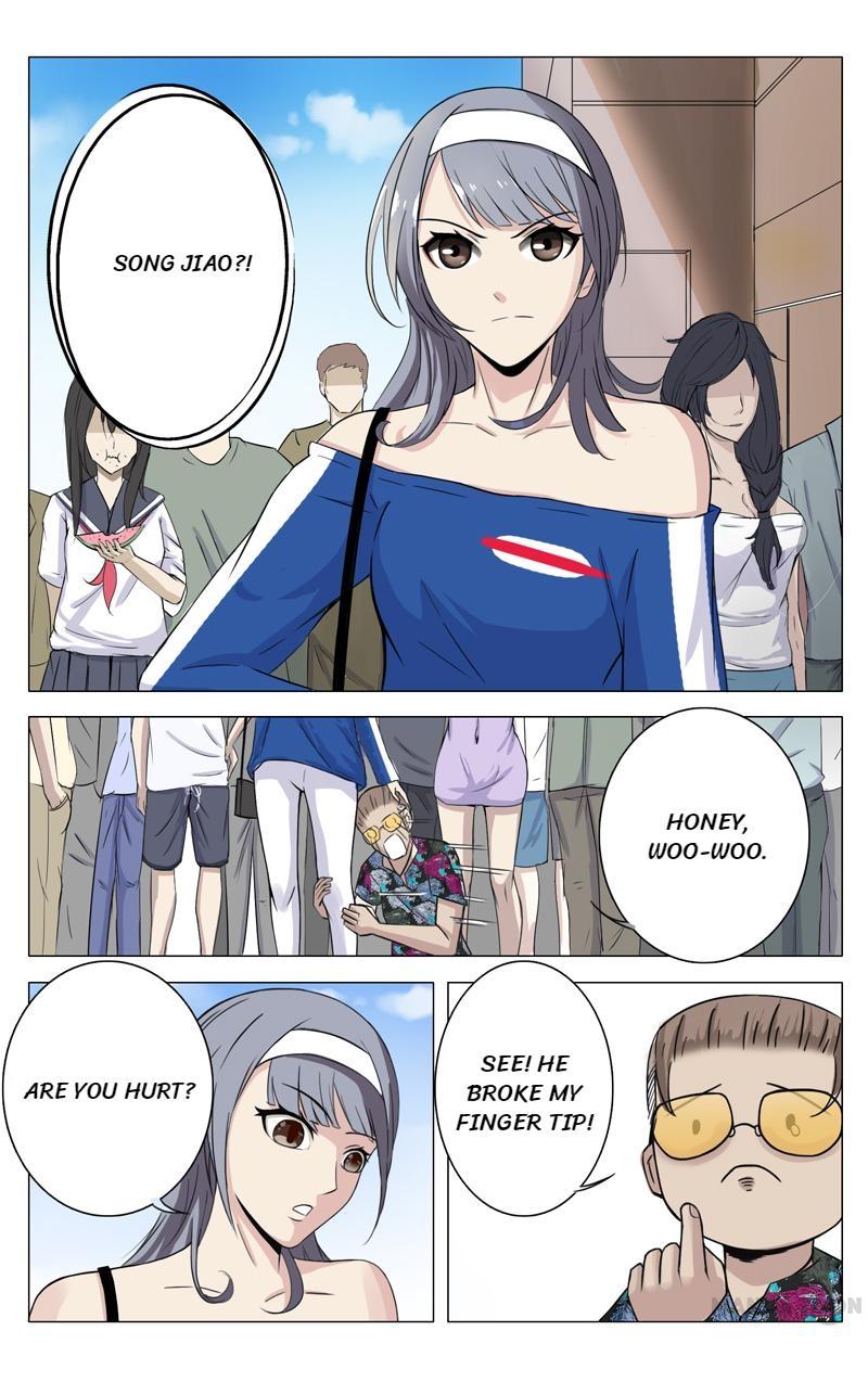 Page 7 of Chapter 12
