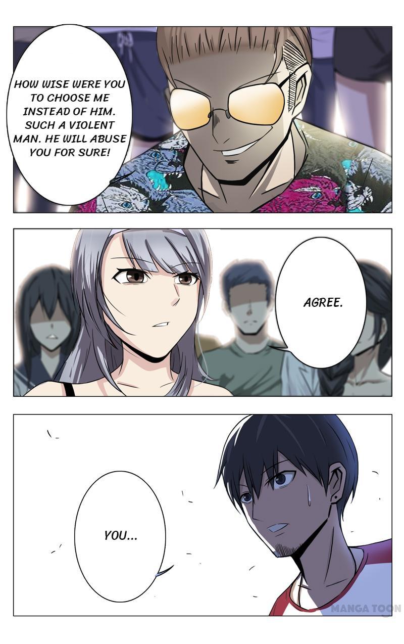 Page 8 of Chapter 12