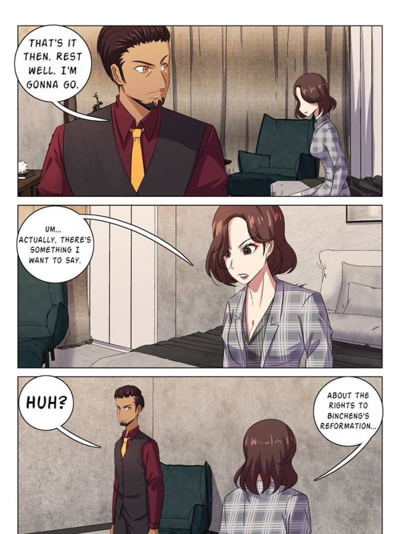 Page 1 of Chapter 120