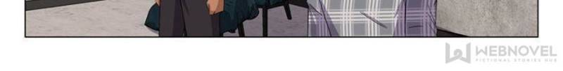 Page 2 of Chapter 120