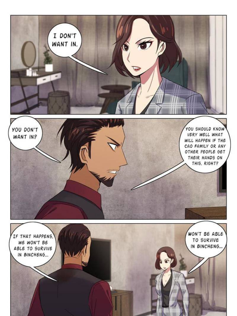 Page 3 of Chapter 120