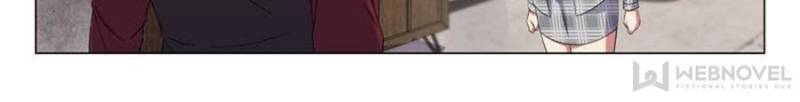 Page 4 of Chapter 120