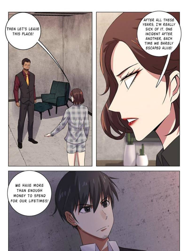 Page 5 of Chapter 120