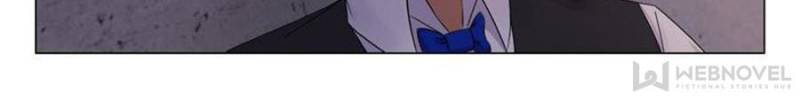 Page 6 of Chapter 120
