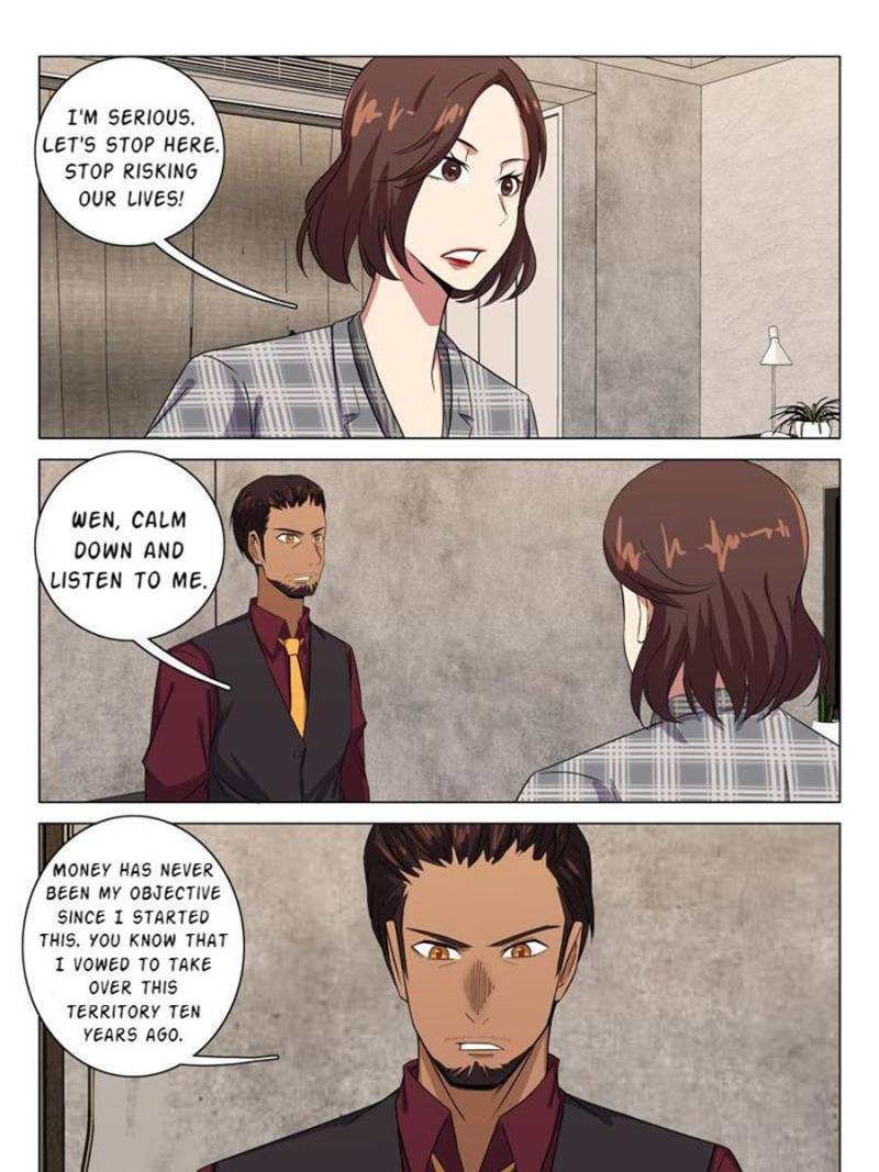 Page 7 of Chapter 120