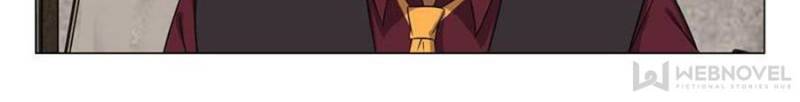 Page 8 of Chapter 120