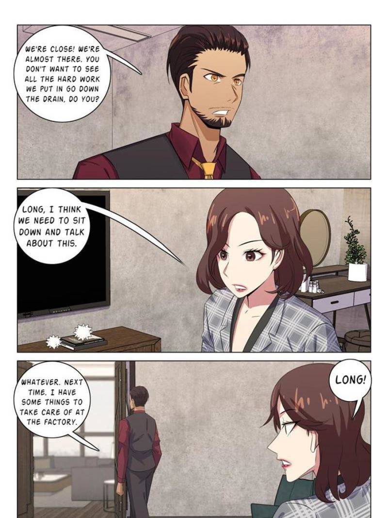 Page 9 of Chapter 120