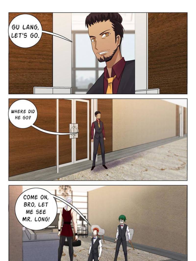 Page 11 of Chapter 120