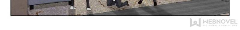 Page 12 of Chapter 120