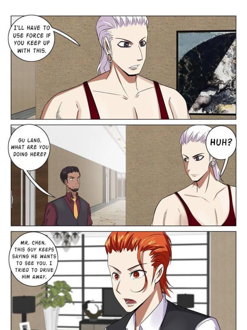 Page 13 of Chapter 120