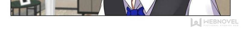 Page 14 of Chapter 120