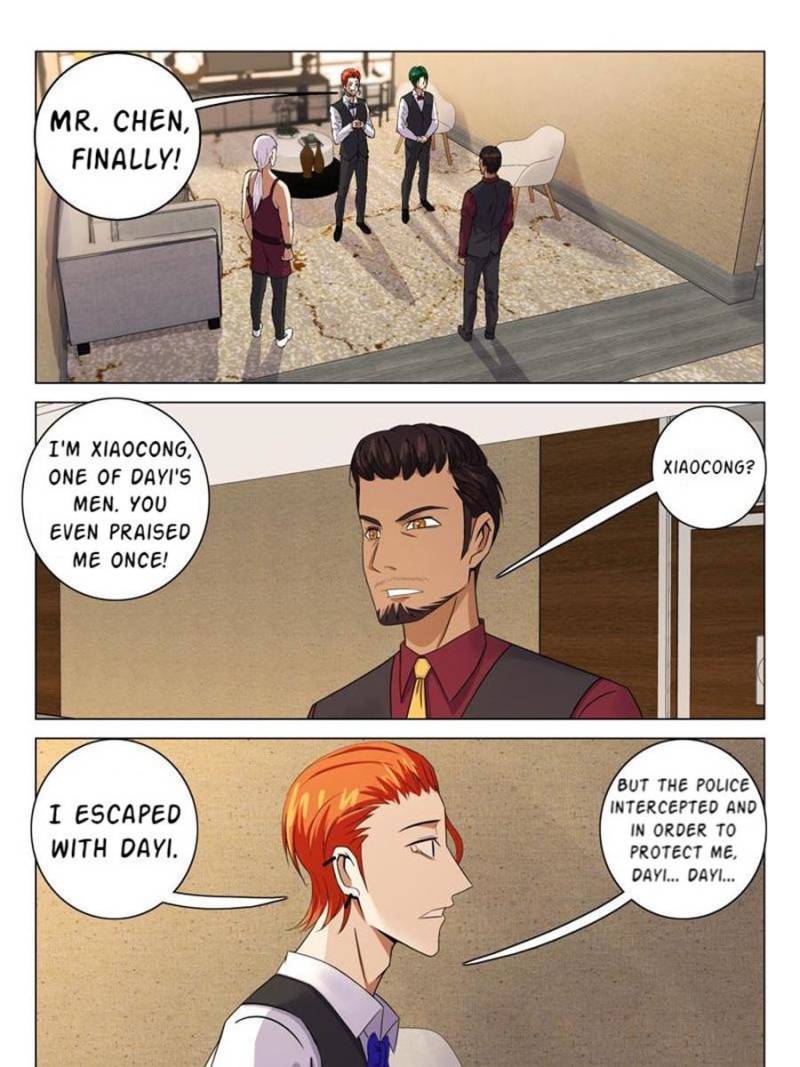 Page 15 of Chapter 120