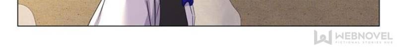 Page 16 of Chapter 120