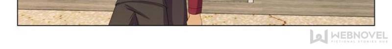 Page 18 of Chapter 120