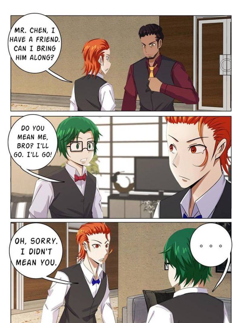 Page 19 of Chapter 120