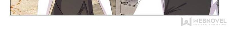 Page 20 of Chapter 120