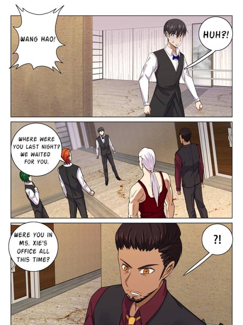 Page 21 of Chapter 120