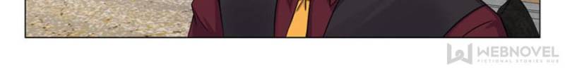 Page 22 of Chapter 120
