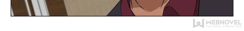 Page 2 of Chapter 121