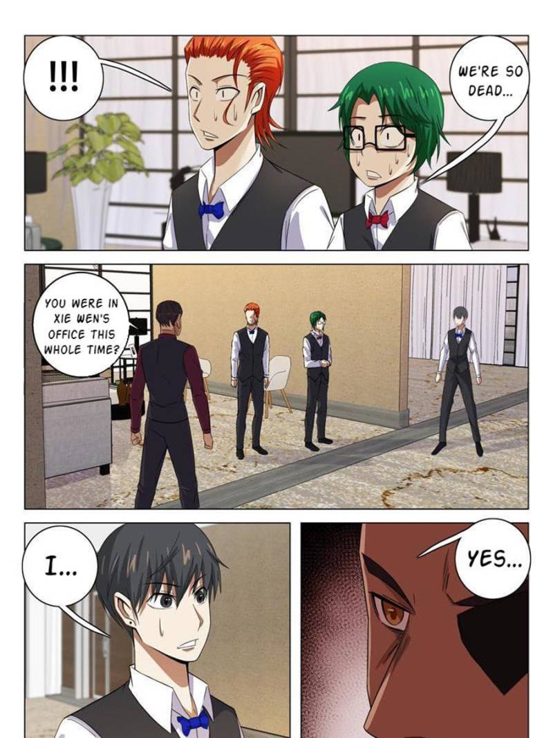 Page 3 of Chapter 121