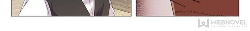 Page 4 of Chapter 121