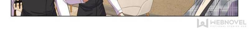 Page 6 of Chapter 121