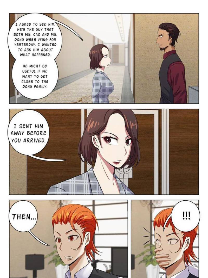 Page 7 of Chapter 121