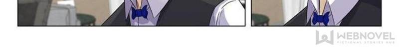 Page 8 of Chapter 121