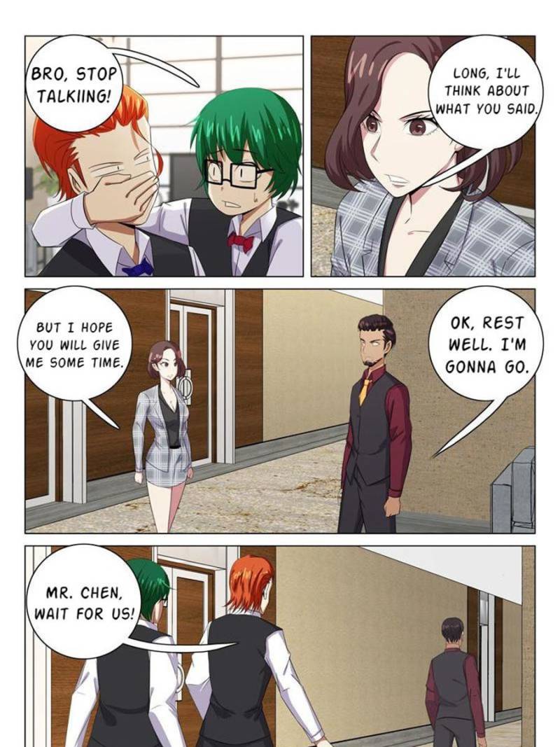 Page 9 of Chapter 121