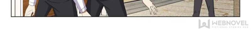 Page 10 of Chapter 121