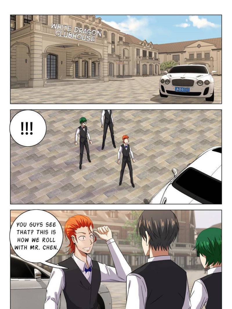 Page 11 of Chapter 121