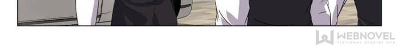 Page 12 of Chapter 121