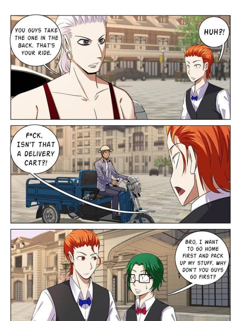 Page 13 of Chapter 121