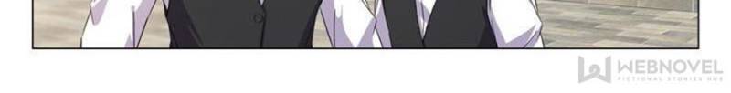 Page 14 of Chapter 121