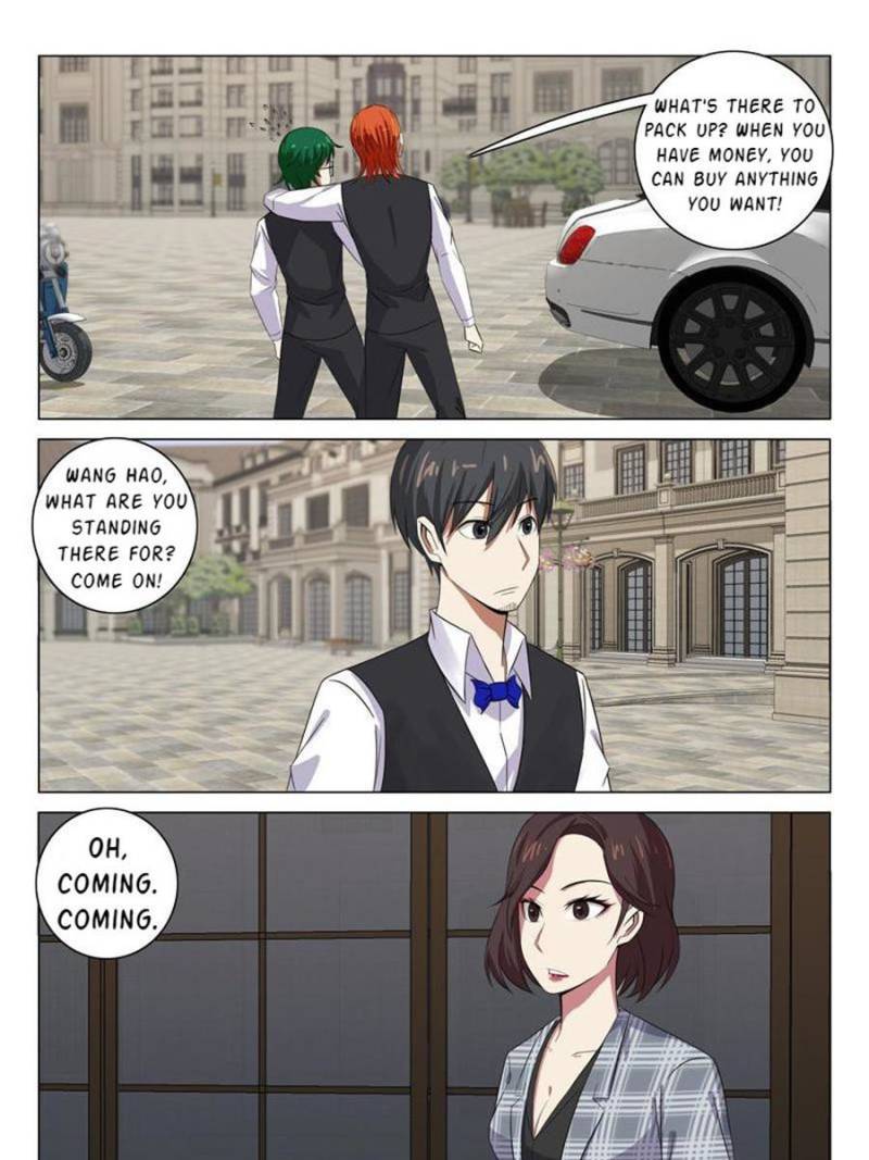 Page 15 of Chapter 121