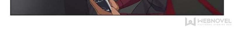 Page 18 of Chapter 121