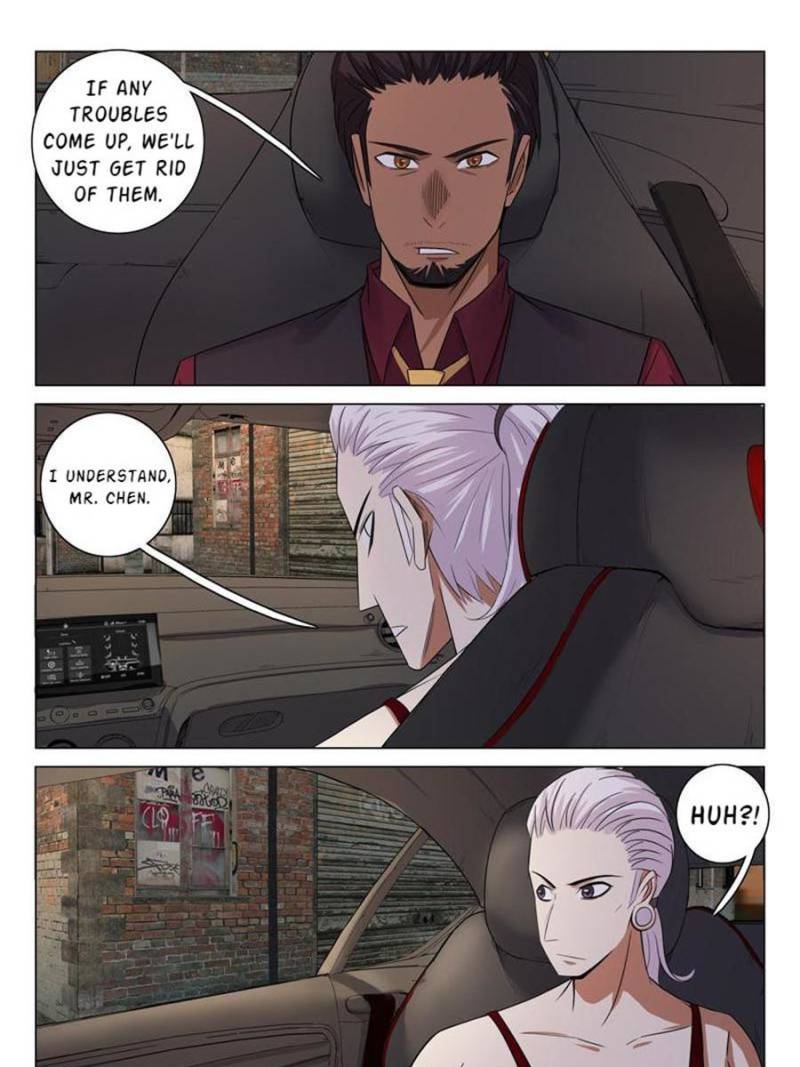 Page 19 of Chapter 121