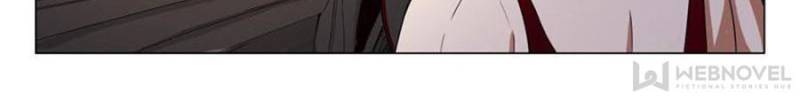 Page 20 of Chapter 121