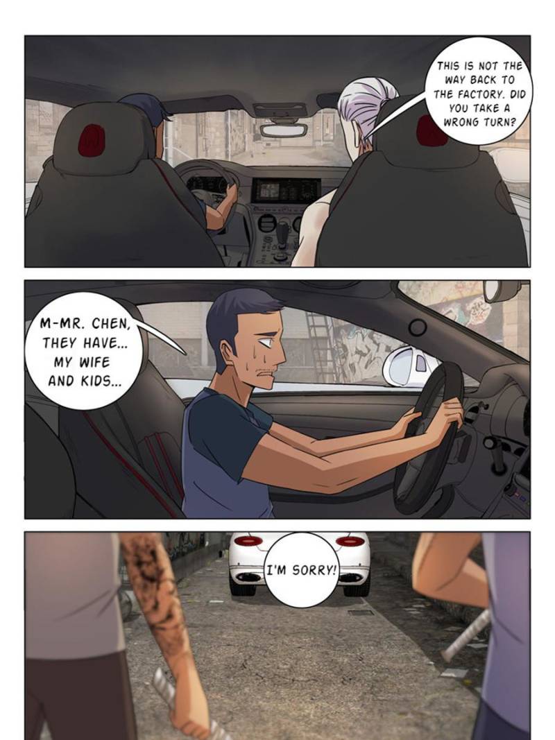 Page 21 of Chapter 121