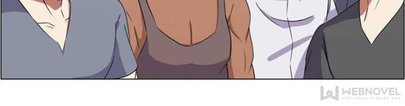 Page 2 of Chapter 123