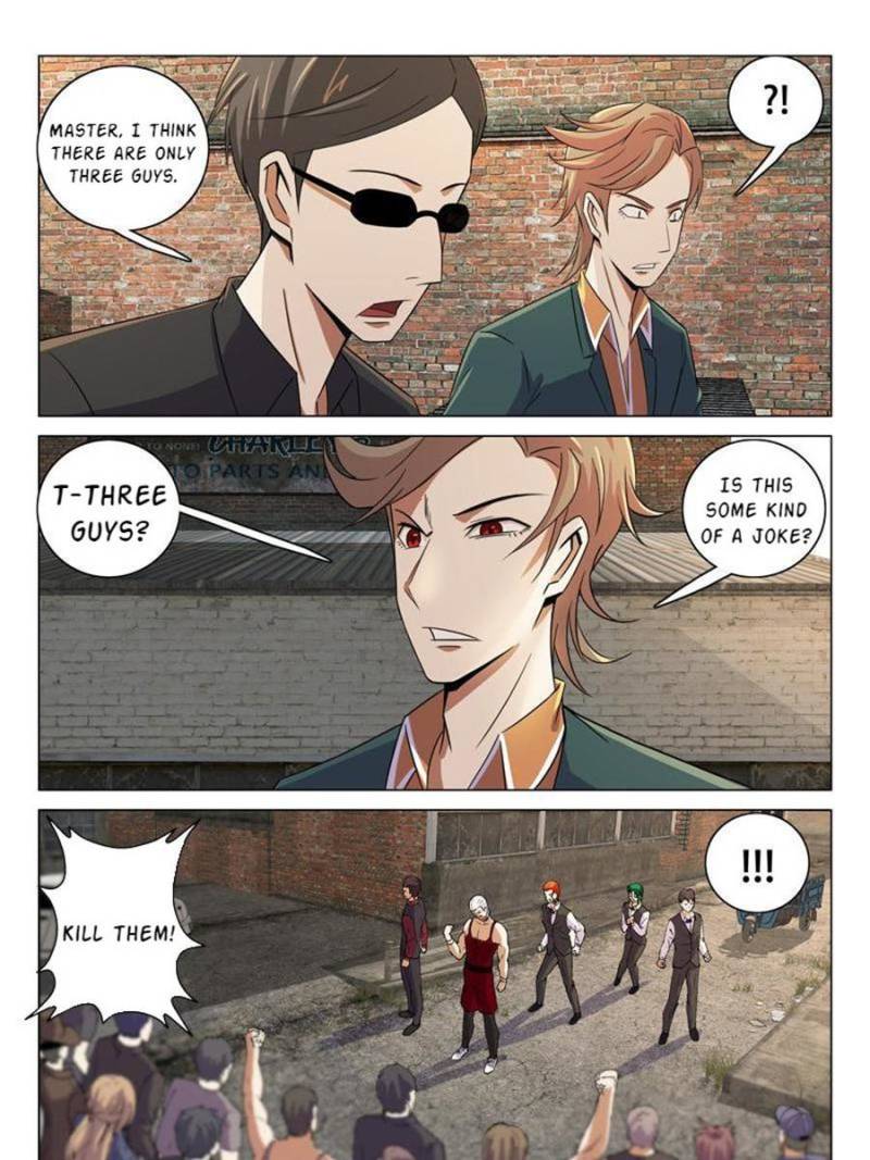 Page 3 of Chapter 123