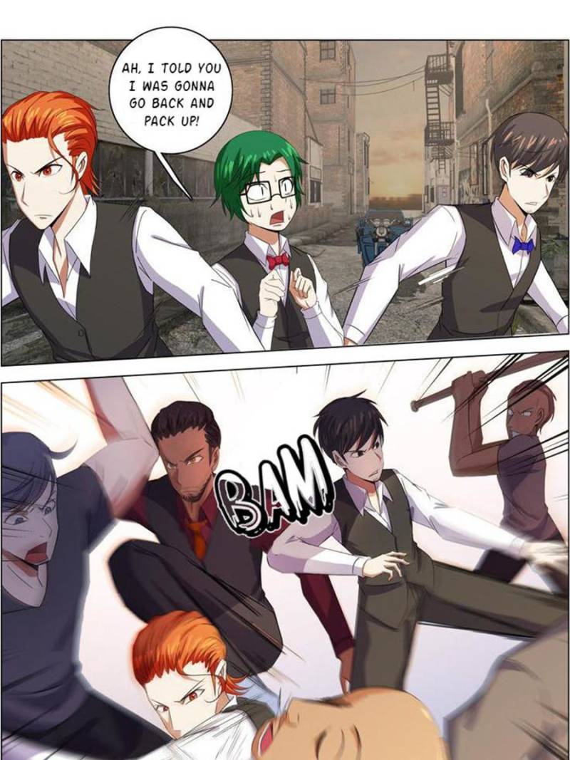 Page 5 of Chapter 123