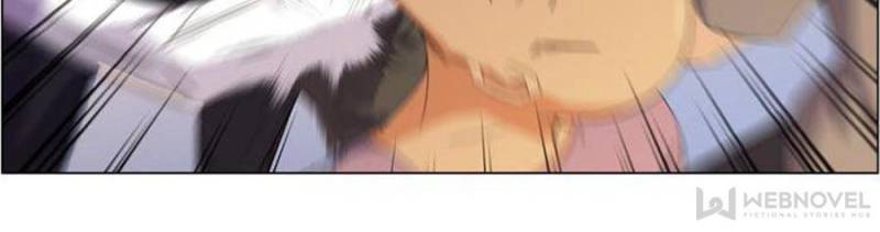 Page 6 of Chapter 123